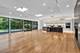 623 Echo, Glenview, IL 60025