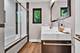 623 Echo, Glenview, IL 60025