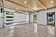 623 Echo, Glenview, IL 60025