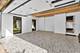 623 Echo, Glenview, IL 60025