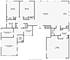 623 Echo, Glenview, IL 60025
