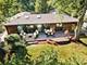 623 Echo, Glenview, IL 60025
