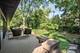623 Echo, Glenview, IL 60025