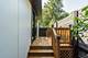 623 Echo, Glenview, IL 60025