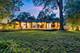 623 Echo, Glenview, IL 60025