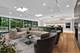 623 Echo, Glenview, IL 60025