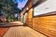 623 Echo, Glenview, IL 60025