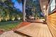 623 Echo, Glenview, IL 60025