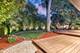 623 Echo, Glenview, IL 60025