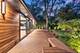 623 Echo, Glenview, IL 60025