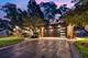 623 Echo, Glenview, IL 60025