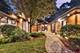 623 Echo, Glenview, IL 60025