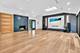 623 Echo, Glenview, IL 60025