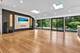 623 Echo, Glenview, IL 60025