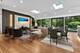 623 Echo, Glenview, IL 60025