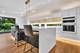 623 Echo, Glenview, IL 60025