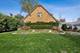 420 W Cook, Libertyville, IL 60048