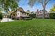 420 W Cook, Libertyville, IL 60048