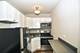 817 W Lakeside Unit 405, Chicago, IL 60640