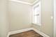 817 W Lakeside Unit 405, Chicago, IL 60640