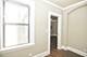 817 W Lakeside Unit 405, Chicago, IL 60640