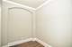 817 W Lakeside Unit 405, Chicago, IL 60640