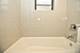 817 W Lakeside Unit 405, Chicago, IL 60640