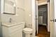 817 W Lakeside Unit 405, Chicago, IL 60640