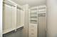817 W Lakeside Unit 405, Chicago, IL 60640