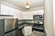 817 W Lakeside Unit 405, Chicago, IL 60640