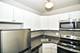 817 W Lakeside Unit 405, Chicago, IL 60640