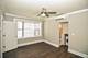 817 W Lakeside Unit 405, Chicago, IL 60640