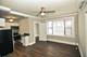 817 W Lakeside Unit 405, Chicago, IL 60640