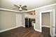 817 W Lakeside Unit 405, Chicago, IL 60640