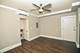 817 W Lakeside Unit 405, Chicago, IL 60640
