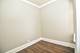 817 W Lakeside Unit 405, Chicago, IL 60640