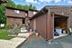 1467 Midland Unit 3, Joliet, IL 60436