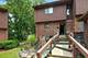 1467 Midland Unit 3, Joliet, IL 60436