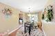 1467 Midland Unit 3, Joliet, IL 60436