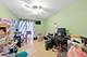 1467 Midland Unit 3, Joliet, IL 60436