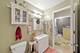 1467 Midland Unit 3, Joliet, IL 60436