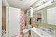 1467 Midland Unit 3, Joliet, IL 60436