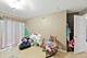 1467 Midland Unit 3, Joliet, IL 60436