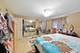 1467 Midland Unit 3, Joliet, IL 60436