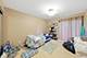 1467 Midland Unit 3, Joliet, IL 60436