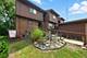 1467 Midland Unit 3, Joliet, IL 60436