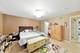 1467 Midland Unit 3, Joliet, IL 60436