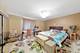 1467 Midland Unit 3, Joliet, IL 60436
