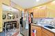 1467 Midland Unit 3, Joliet, IL 60436