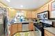 1467 Midland Unit 3, Joliet, IL 60436